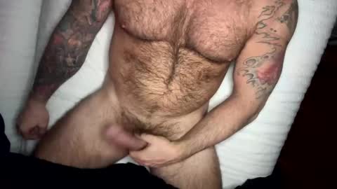 BEEF online show from February 9, 9:49 pm