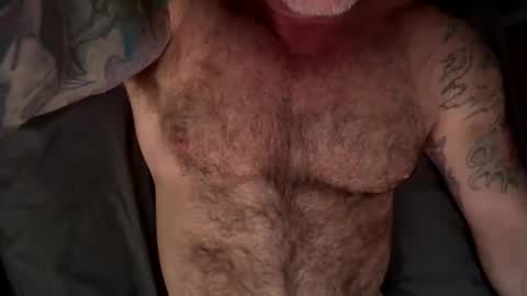 BEEF online show from April 18, 10:39 am