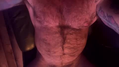 BEEF online show from March 29, 4:47 am