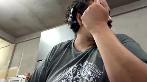 Elias online show from February 28, 5:11 am