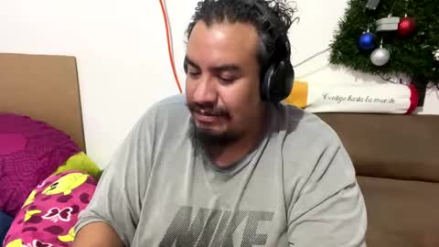 Elias online show from January 25, 5:18 am