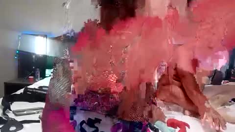 Skiniminitits online show from September 21, 1:20 am