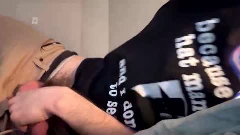 daddy online show from February 7, 2:20 pm