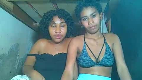 skinny0160 online show from March 24, 3:29 pm