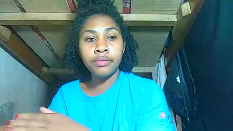 skinny0160 online show from March 26, 3:39 pm