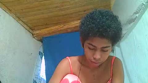 skinny0160 online show from April 9, 8:31 am