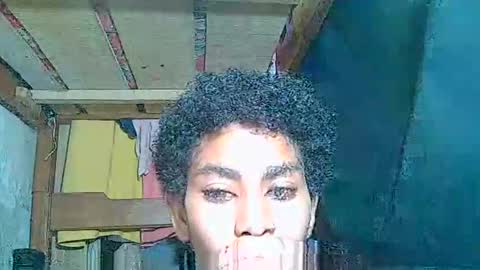 skinny0160 online show from March 31, 10:37 am