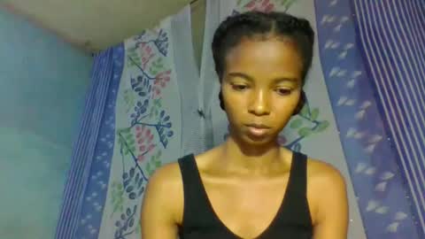 skinny7809 online show from April 3, 6:26 pm