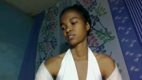 skinny7809 online show from April 2, 6:15 pm