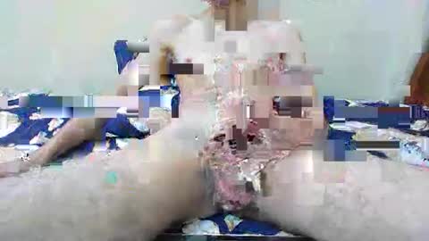  . no demands for free pls online show from April 19, 1:45 pm