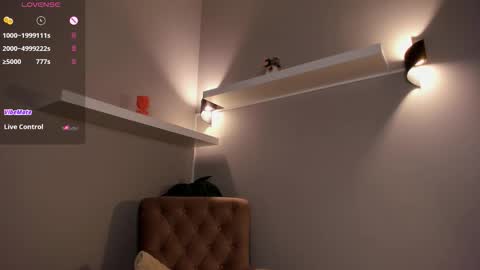 Alice GMT 2 Mon Tues Thur Fri Sun  0300am-0900am  online show from March 6, 1:15 am