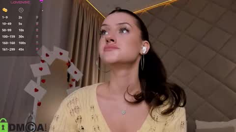 Alice GMT 2 Mon Tues Thur Fri Sun  0300am-0900am  online show from February 13, 1:09 am