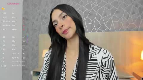 Ariadna online show from February 17, 5:45 pm