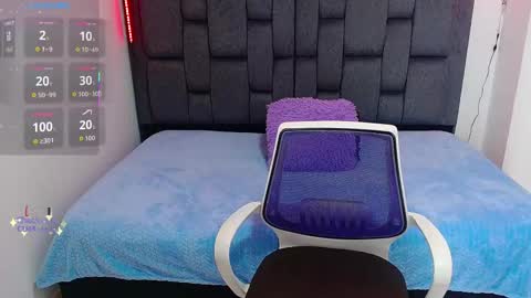 skinny_bigcock20 online show from September 16, 7:06 pm