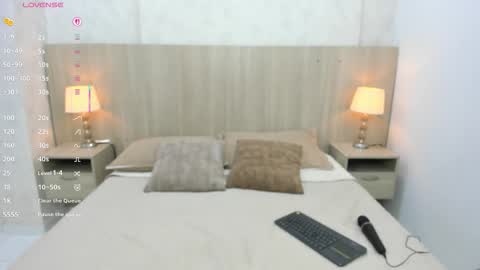 Emily Rojas online show from January 17, 8:06 pm