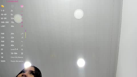 Kiley online show from January 10, 3:34 am