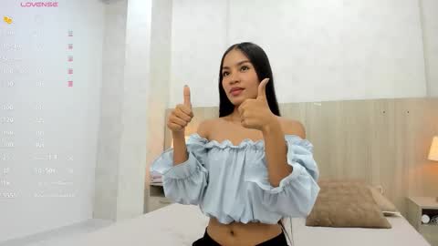 Kiley online show from December 19, 3:24 am