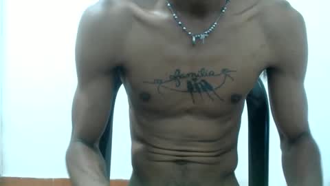 Albert online show from February 19, 7:40 am