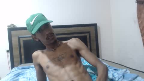 Albert online show from December 20, 10:33 am