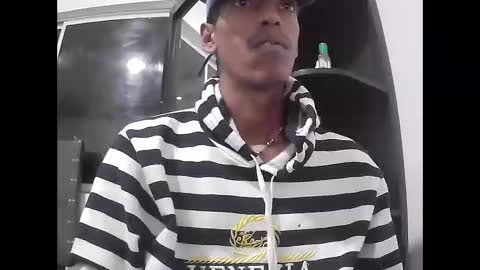 Albert online show from March 17, 5:01 am