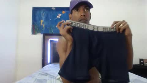 Albert online show from February 10, 4:04 am