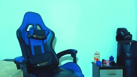 skinny marked online show from October 30, 3:07 am