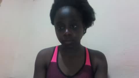 Munah online show from September 20, 4:37 am