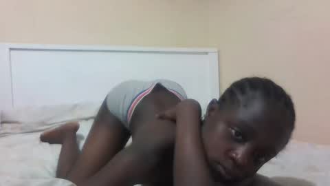 Munah online show from November 19, 11:31 am