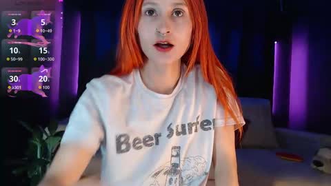 Marion online show from October 1, 11:25 pm