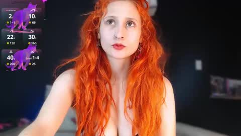 Marion online show from January 9, 12:27 am