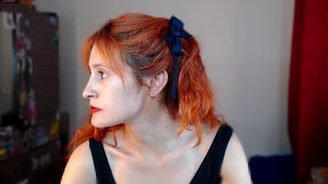 Marion online show from December 15, 10:04 pm