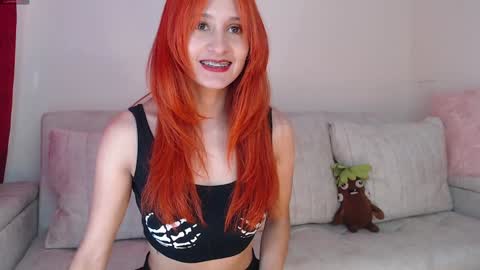 Marion online show from December 28, 6:50 pm