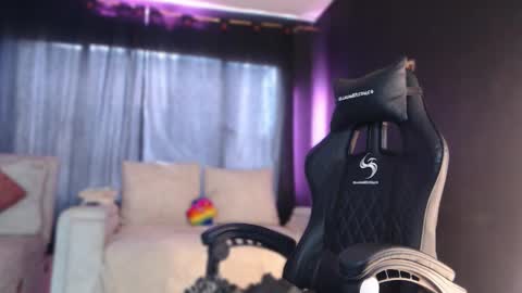 Marion online show from January 31, 7:11 pm