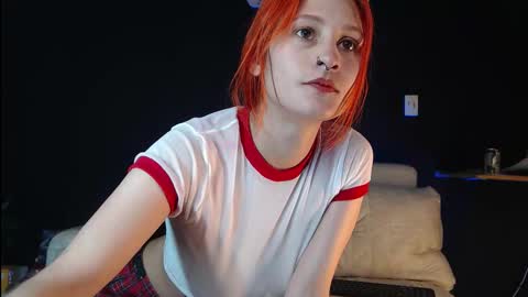 Marion online show from October 25, 4:18 pm