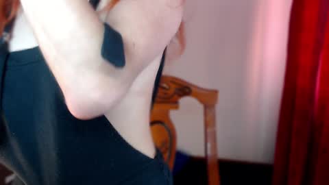 Marion online show from December 8, 8:36 pm