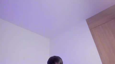 sam online show from April 22, 4:08 am