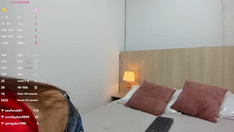 Snapshot of skinny_susana chatting on December 15, 10:26 pm   online show from December 15, 10:26 pm