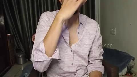 skinny tamer online show from March 23, 4:45 pm