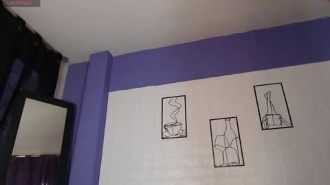 Only Pvt online show from March 28, 10:55 pm