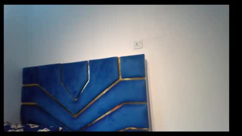 skinnyasssexyboobs online show from November 4, 12:39 pm