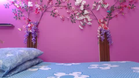 barbi online show from February 9, 12:14 am