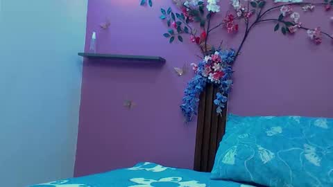 barbi online show from November 30, 1:56 am