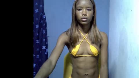 Linda independent model online show from February 21, 6:22 pm