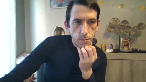 SkinnyBigCock2 online show from February 18, 3:31 pm