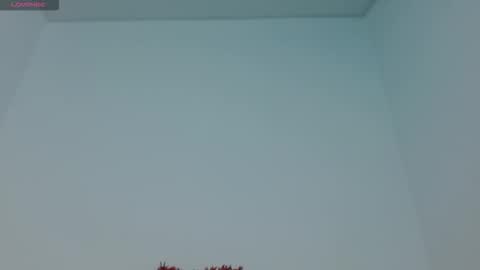 skinnydevil1 online show from February 15, 4:26 am