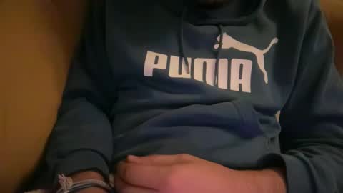 skinnyguyfun online show from December 15, 11:23 pm