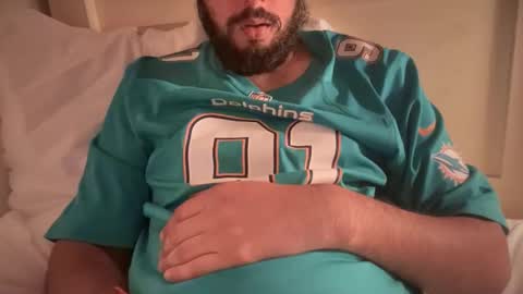 skinnyguyfun online show from October 7, 8:49 pm