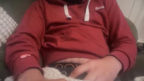 skinnyguyfun online show from October 24, 10:54 pm