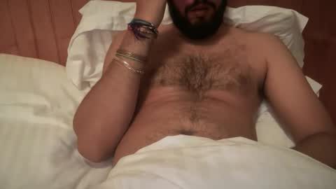 skinnyguyfun online show from September 16, 11:19 pm