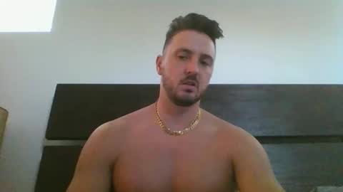 skinnyguylongdick1 online show from November 8, 7:28 pm